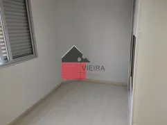 Apartamento com 3 Quartos à venda, 65m² no Aclimação, São Paulo - Foto 17
