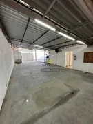 Prédio Inteiro para alugar, 300m² no Vorstadt, Blumenau - Foto 28