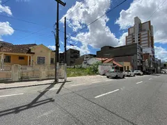 Terreno / Lote Comercial à venda, 499m² no Sao Jose, Campina Grande - Foto 2