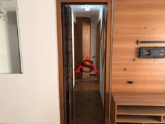 Apartamento com 3 Quartos à venda, 70m² no Jardim Santa Emília, São Paulo - Foto 2