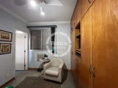 Apartamento com 3 Quartos para alugar, 140m² no Boqueirão, Santos - Foto 11