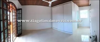 Sobrado com 5 Quartos à venda, 264m² no Centro, Caraguatatuba - Foto 3