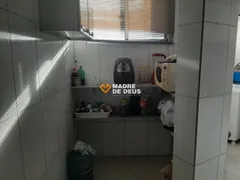 Apartamento com 4 Quartos à venda, 132m² no Fátima, Fortaleza - Foto 19