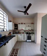 Casa de Condomínio com 4 Quartos à venda, 158m² no Pompeia, Santos - Foto 17