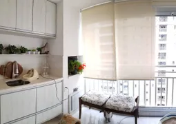 Apartamento com 3 Quartos à venda, 85m² no Jardim Tupanci, Barueri - Foto 3
