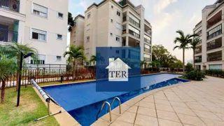 Apartamento com 4 Quartos à venda, 131m² no Parque Mandaqui, São Paulo - Foto 1