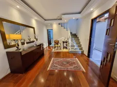 Casa com 3 Quartos à venda, 200m² no Vila Gomes, São Paulo - Foto 7