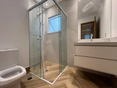 Apartamento com 2 Quartos à venda, 68m² no Praia das Toninhas, Ubatuba - Foto 10