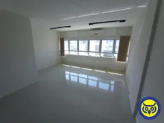 Conjunto Comercial / Sala para alugar, 40m² no Centro, Florianópolis - Foto 2