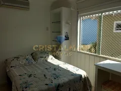 Casa com 4 Quartos para alugar, 140m² no Canto Grande, Bombinhas - Foto 19