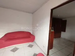 Casa com 5 Quartos à venda, 120m² no Jardim Samambaia, São Paulo - Foto 9