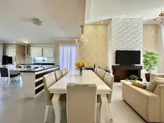 Casa de Condomínio com 4 Quartos à venda, 195m² no Condominio Capao Ilhas Resort, Capão da Canoa - Foto 8
