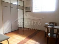 Loja / Salão / Ponto Comercial à venda, 500m² no Viamópolis, Viamão - Foto 2