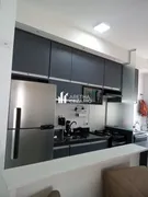 Apartamento com 2 Quartos à venda, 56m² no Areao, Taubaté - Foto 6