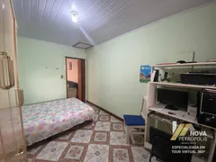 Casa com 2 Quartos à venda, 144m² no Planalto, São Bernardo do Campo - Foto 7