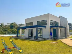 Casa de Condomínio com 3 Quartos à venda, 185m² no Loteamento Park Gran Reserve, Indaiatuba - Foto 31