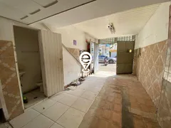 Sobrado com 2 Quartos à venda, 152m² no Vila Clementino, São Paulo - Foto 28