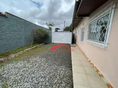 Casa Comercial para alugar, 161m² no Glória, Joinville - Foto 5