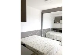 Apartamento com 3 Quartos à venda, 145m² no Jardim Sao Geraldo, Marília - Foto 5