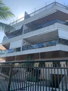 Apartamento com 3 Quartos à venda, 134m² no Recreio Dos Bandeirantes, Rio de Janeiro - Foto 2
