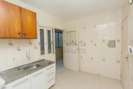 Apartamento com 3 Quartos para alugar, 119m² no Centro, Pelotas - Foto 13