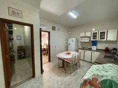 Casa de Condomínio com 3 Quartos à venda, 230m² no Jardim Chapadão, Campinas - Foto 27