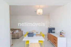 Apartamento com 3 Quartos à venda, 89m² no Sagrada Família, Belo Horizonte - Foto 5