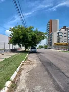 Terreno / Lote Comercial à venda, 1360m² no Atalaia, Aracaju - Foto 6