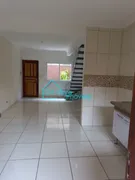 Casa de Condomínio com 2 Quartos à venda, 73m² no Pedreira, Mongaguá - Foto 7