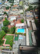 Apartamento com 3 Quartos para alugar, 125m² no Nazaré, Belém - Foto 20