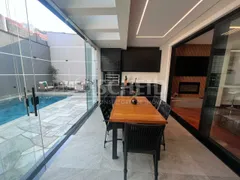 Sobrado com 4 Quartos à venda, 229m² no Vila Anhanguera, São Paulo - Foto 8