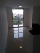 Apartamento com 3 Quartos à venda, 97m² no Nossa Senhora do Ö, São Paulo - Foto 26