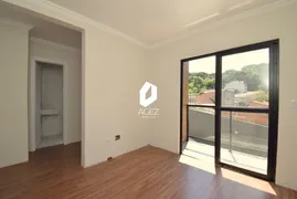 Casa de Condomínio com 3 Quartos à venda, 124m² no Uberaba, Curitiba - Foto 28