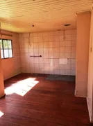 Galpão / Depósito / Armazém com 3 Quartos à venda, 360m² no Nossa Senhora da Saúde, Caxias do Sul - Foto 7