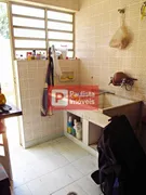 Casa com 3 Quartos para venda ou aluguel, 200m² no Campo Belo, São Paulo - Foto 8
