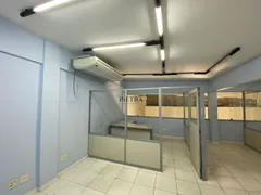 Loja / Salão / Ponto Comercial à venda, 200m² no Ouro Preto, Belo Horizonte - Foto 16