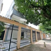 Cobertura com 2 Quartos à venda, 116m² no Cachambi, Rio de Janeiro - Foto 20