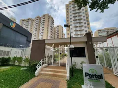 Apartamento com 1 Quarto para alugar, 29m² no Barra Funda, São Paulo - Foto 22