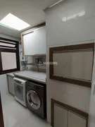 Apartamento com 3 Quartos à venda, 120m² no Villagio Iguatemi, Caxias do Sul - Foto 10