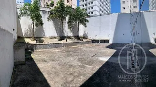 Loja / Salão / Ponto Comercial para venda ou aluguel, 221m² no Vila Sofia, São Paulo - Foto 7