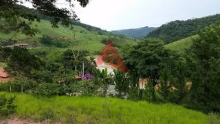 Fazenda / Sítio / Chácara com 3 Quartos à venda, 4000m² no , Natividade da Serra - Foto 9