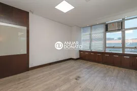 Conjunto Comercial / Sala à venda, 230m² no Prado, Belo Horizonte - Foto 9