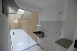 Casa de Condomínio com 2 Quartos à venda, 50m² no Cruzeiro, São José dos Pinhais - Foto 8