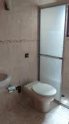 Sobrado com 3 Quartos à venda, 193m² no Vila Barcelona, Sorocaba - Foto 5