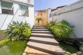 Casa com 3 Quartos à venda, 320m² no Morumbi, São Paulo - Foto 46