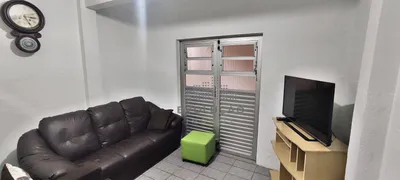 Casa com 5 Quartos à venda, 180m² no Bela Vista, São José - Foto 10