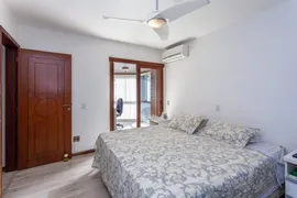 Apartamento com 3 Quartos à venda, 125m² no Vila Eunice Nova, Cachoeirinha - Foto 9