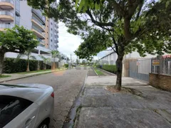 Sobrado com 3 Quartos à venda, 180m² no Indaiá, Caraguatatuba - Foto 34