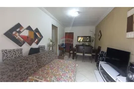 Apartamento com 2 Quartos à venda, 119m² no Linhares, Juiz de Fora - Foto 7