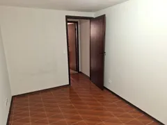 Sobrado com 4 Quartos para alugar, 150m² no Jardim Dinorah, São Paulo - Foto 18